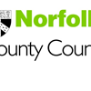 Praise from Norfolk County Council for Astech’s implementation of CMIS